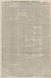 Dundee Courier Tuesday 18 April 1876 Page 2