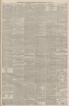 Dundee Courier Tuesday 18 April 1876 Page 3