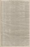 Dundee Courier Tuesday 18 April 1876 Page 5