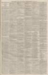 Dundee Courier Tuesday 18 April 1876 Page 7