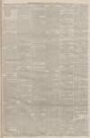 Dundee Courier Friday 21 April 1876 Page 5