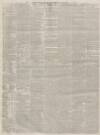 Dundee Courier Saturday 22 April 1876 Page 2