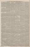 Dundee Courier Friday 28 April 1876 Page 6