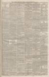 Dundee Courier Friday 28 April 1876 Page 7