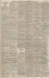 Dundee Courier Friday 19 May 1876 Page 7