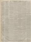 Dundee Courier Saturday 20 May 1876 Page 2