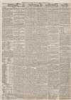 Dundee Courier Monday 29 May 1876 Page 2