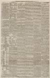 Dundee Courier Friday 09 June 1876 Page 4