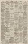 Dundee Courier Friday 09 June 1876 Page 8