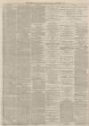 Dundee Courier Thursday 07 September 1876 Page 4