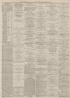 Dundee Courier Tuesday 19 September 1876 Page 4