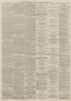 Dundee Courier Monday 02 October 1876 Page 4