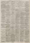 Dundee Courier Wednesday 15 November 1876 Page 4