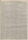 Dundee Courier Thursday 02 November 1876 Page 3