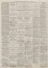 Dundee Courier Monday 06 November 1876 Page 4