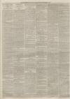 Dundee Courier Monday 04 December 1876 Page 3