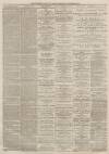 Dundee Courier Wednesday 06 December 1876 Page 4