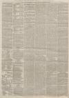 Dundee Courier Friday 29 December 1876 Page 4