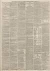 Dundee Courier Friday 29 December 1876 Page 7