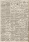 Dundee Courier Monday 15 January 1877 Page 4