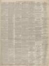 Dundee Courier Saturday 24 February 1877 Page 3