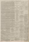 Dundee Courier Thursday 01 March 1877 Page 4