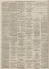 Dundee Courier Monday 19 March 1877 Page 4