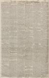 Dundee Courier Friday 23 March 1877 Page 2