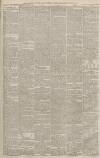 Dundee Courier Friday 23 March 1877 Page 3