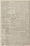 Dundee Courier Friday 23 March 1877 Page 4