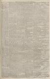 Dundee Courier Friday 23 March 1877 Page 5