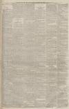 Dundee Courier Friday 23 March 1877 Page 7