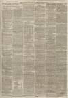 Dundee Courier Monday 26 March 1877 Page 3