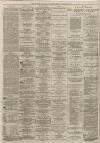 Dundee Courier Monday 26 March 1877 Page 4