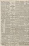 Dundee Courier Friday 06 April 1877 Page 4