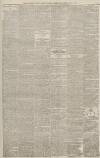 Dundee Courier Friday 06 April 1877 Page 7