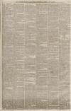 Dundee Courier Friday 13 April 1877 Page 3