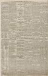 Dundee Courier Friday 13 April 1877 Page 4