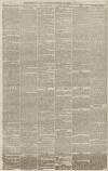 Dundee Courier Friday 13 April 1877 Page 6