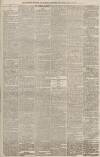 Dundee Courier Friday 13 April 1877 Page 7