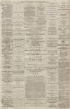 Dundee Courier Friday 13 April 1877 Page 8