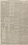 Dundee Courier Friday 20 April 1877 Page 4