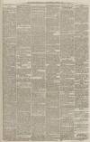 Dundee Courier Friday 20 April 1877 Page 5