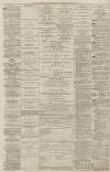 Dundee Courier Friday 20 April 1877 Page 8