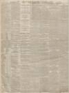 Dundee Courier Saturday 21 April 1877 Page 2