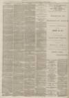 Dundee Courier Thursday 26 April 1877 Page 4