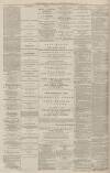 Dundee Courier Friday 04 May 1877 Page 8