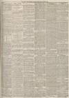 Dundee Courier Monday 07 May 1877 Page 3