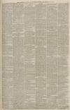 Dundee Courier Friday 18 May 1877 Page 3