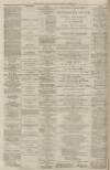 Dundee Courier Tuesday 05 June 1877 Page 8